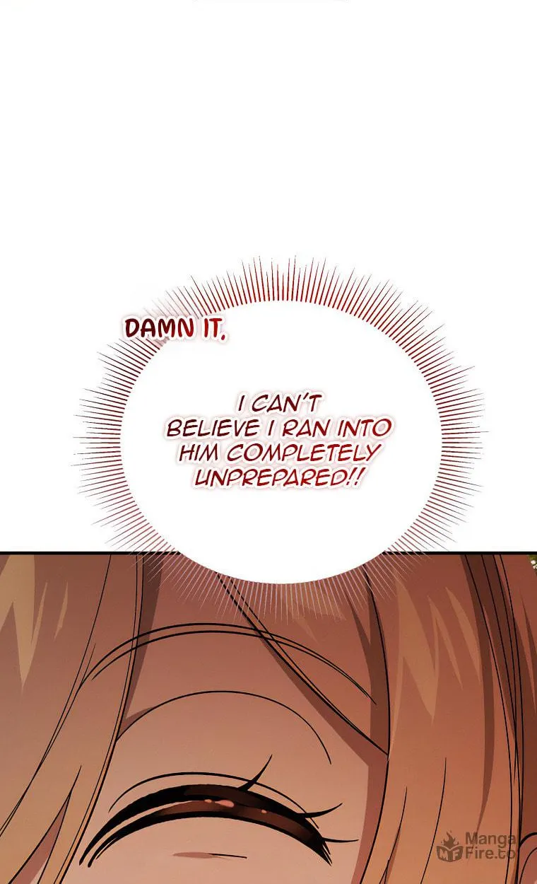 The Devil Raises a Lady Chapter 33 page 109 - 
