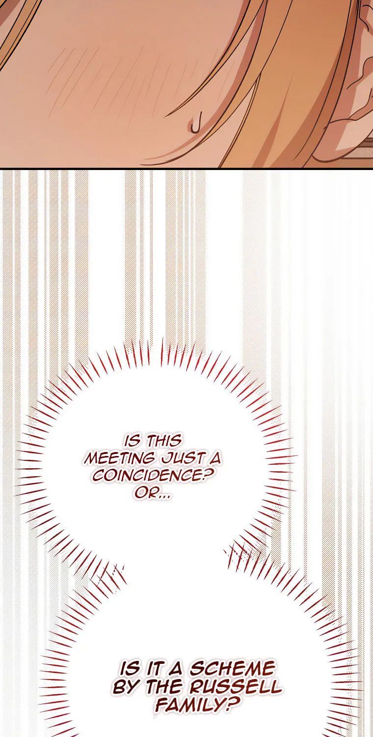 The Devil Raises a Lady Chapter 33 page 110 - 