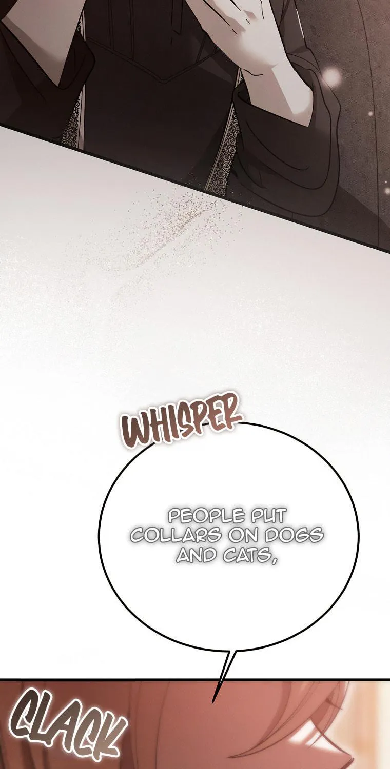 The Devil Raises a Lady Chapter 33 page 17 - 