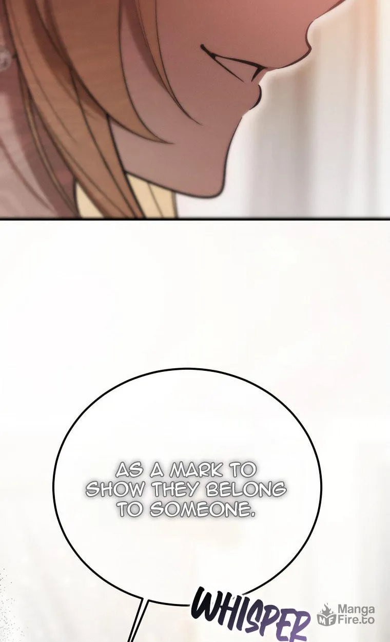 The Devil Raises a Lady Chapter 33 page 18 - 