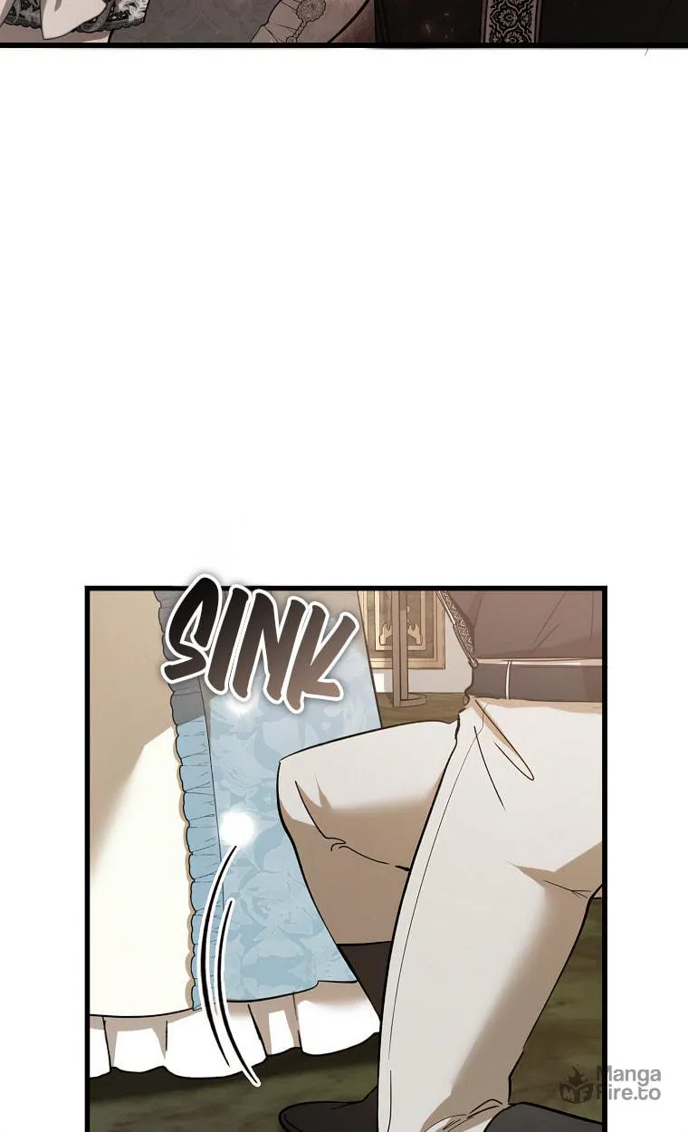 The Devil Raises a Lady Chapter 33 page 20 - 