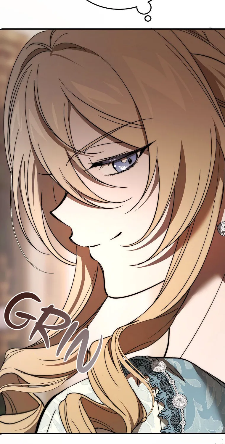 The Devil Raises a Lady Chapter 33 page 3 - 