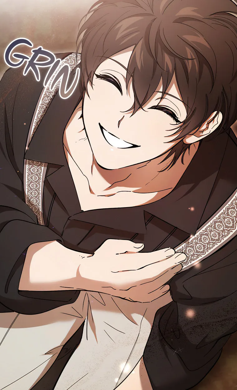 The Devil Raises a Lady Chapter 33 page 22 - 