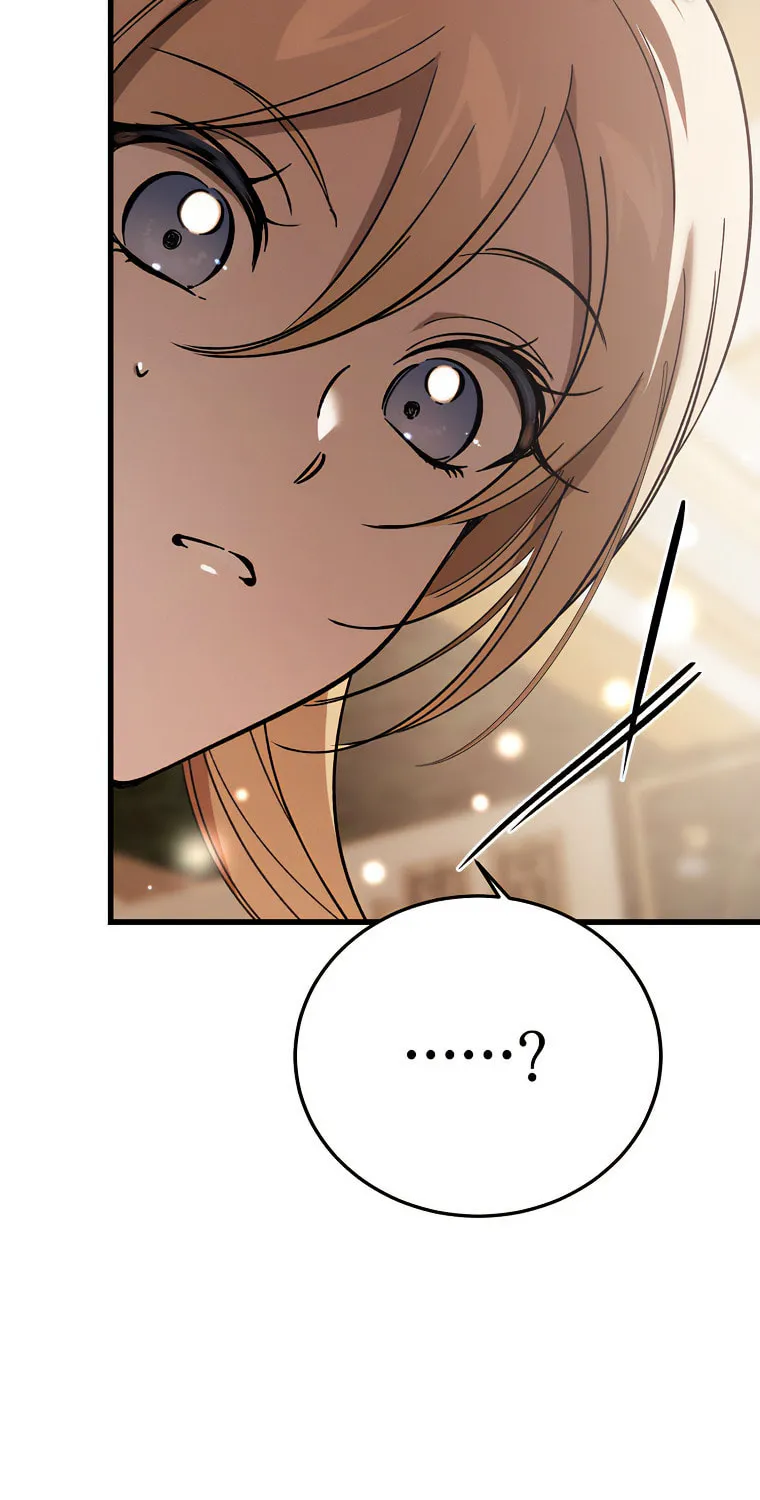 The Devil Raises a Lady Chapter 33 page 25 - 