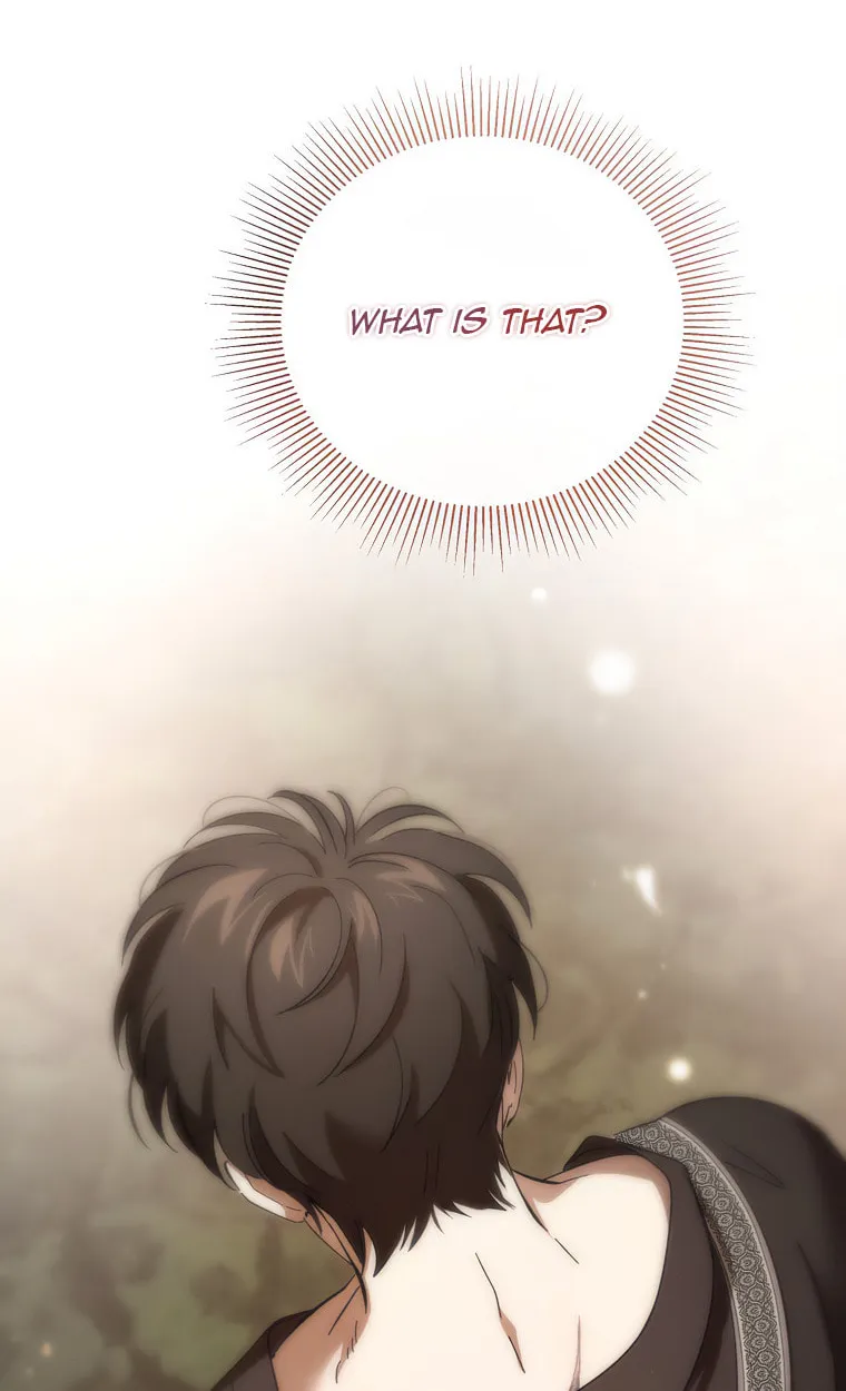 The Devil Raises a Lady Chapter 33 page 26 - 