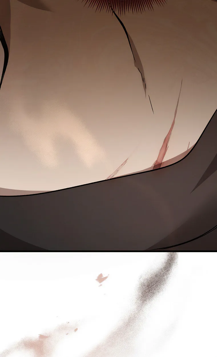 The Devil Raises a Lady Chapter 33 page 28 - 
