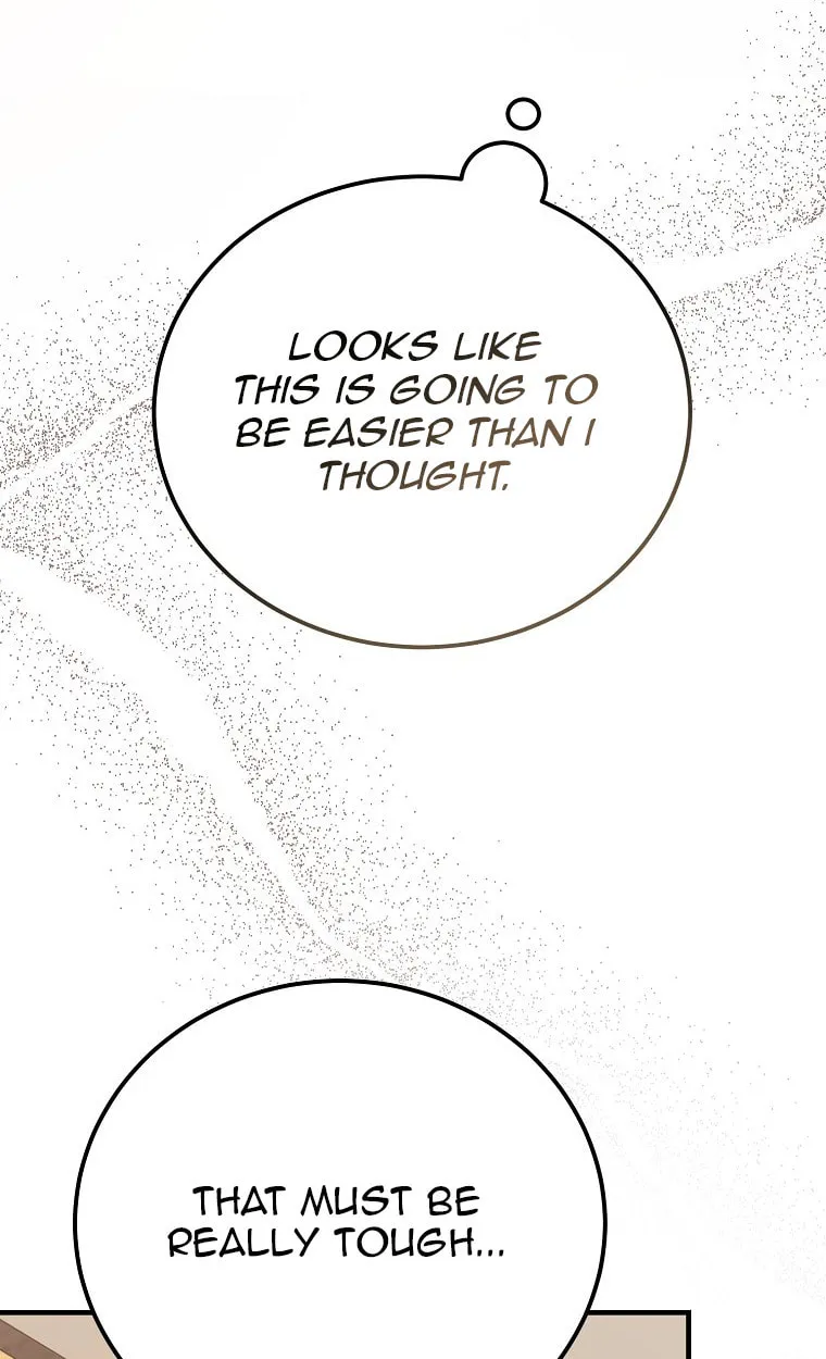 The Devil Raises a Lady Chapter 33 page 4 - 