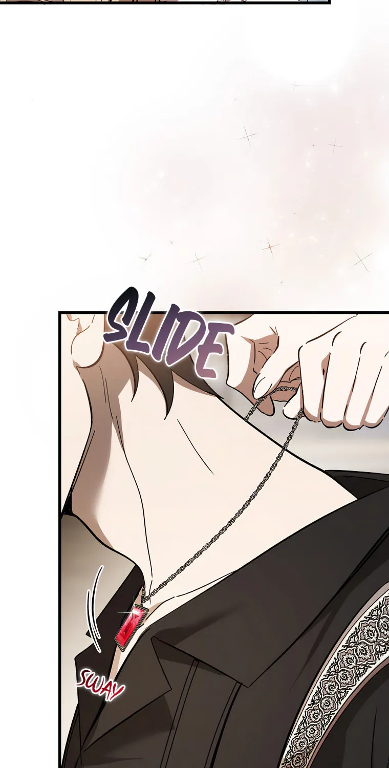 The Devil Raises a Lady Chapter 33 page 31 - 