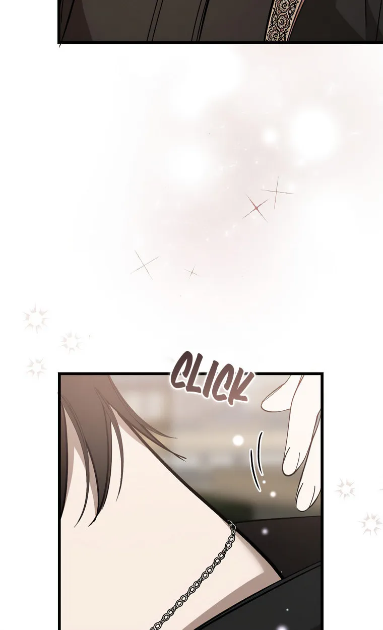 The Devil Raises a Lady Chapter 33 page 32 - 