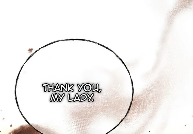 The Devil Raises a Lady Chapter 33 page 38 - 