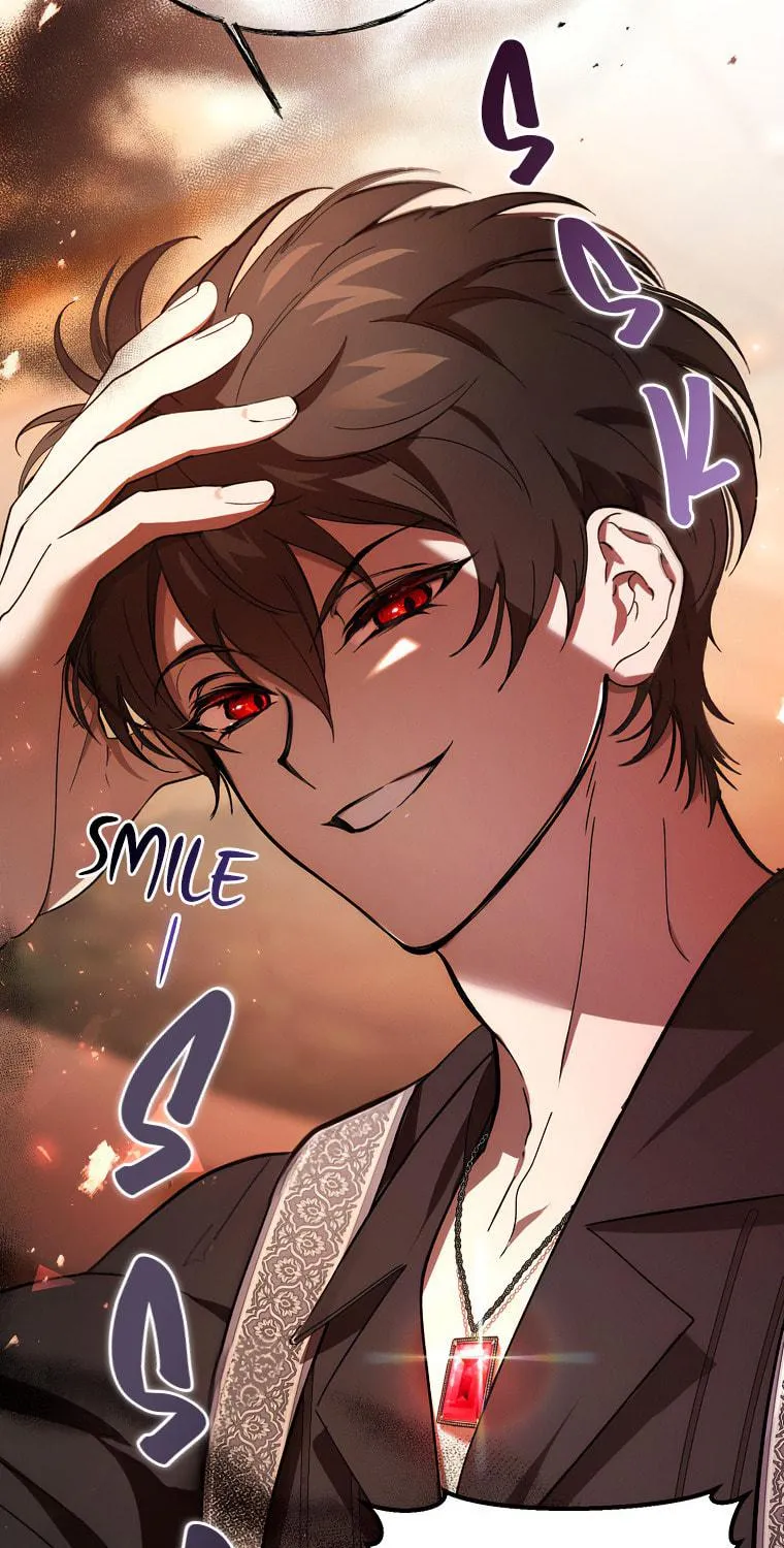 The Devil Raises a Lady Chapter 33 page 39 - 