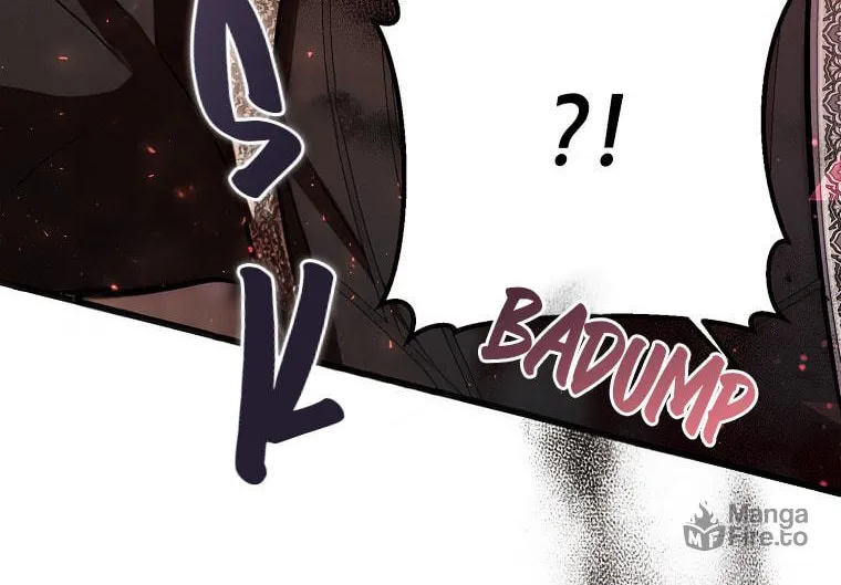 The Devil Raises a Lady Chapter 33 page 40 - 