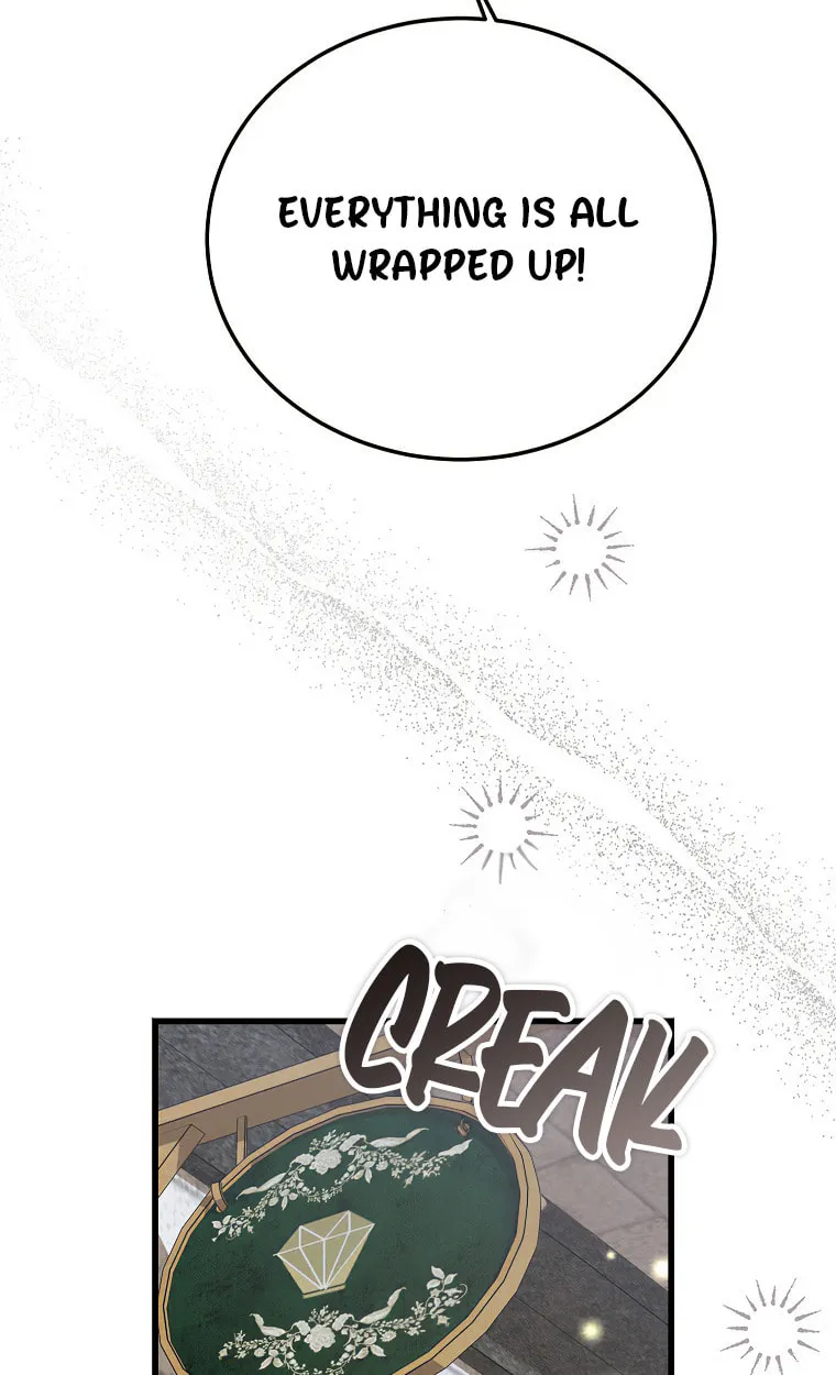 The Devil Raises a Lady Chapter 33 page 44 - 