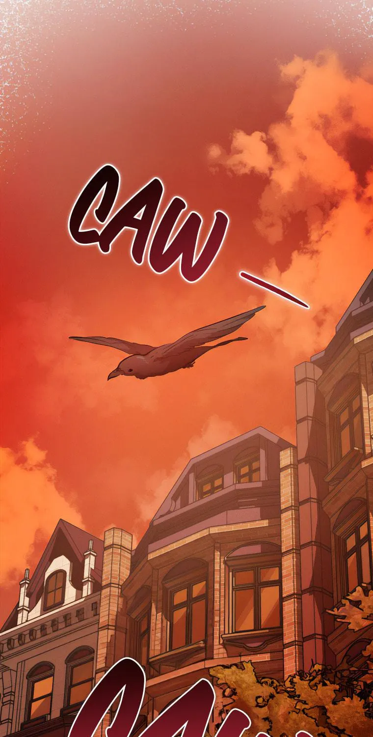 The Devil Raises a Lady Chapter 33 page 49 - 
