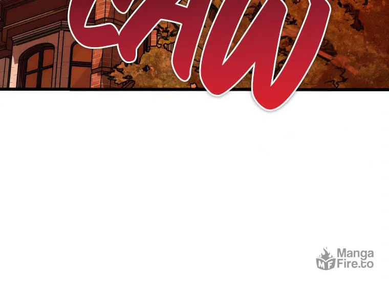 The Devil Raises a Lady Chapter 33 page 50 - 