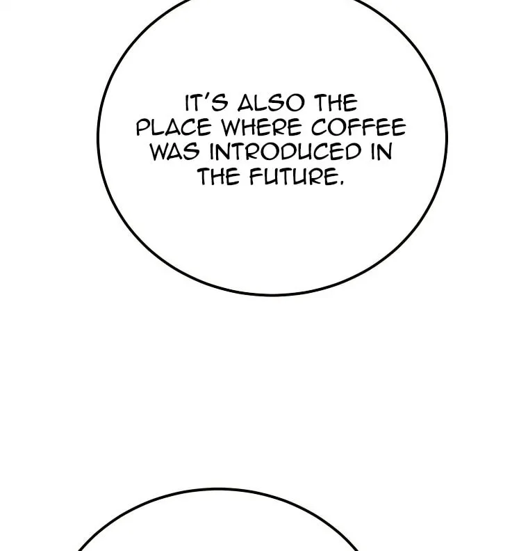 The Devil Raises a Lady Chapter 33 page 52 - 