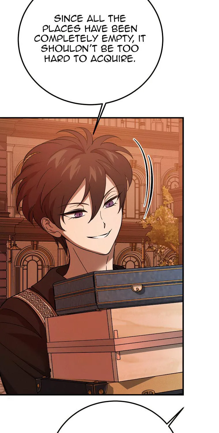 The Devil Raises a Lady Chapter 33 page 53 - 