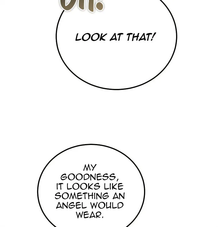 The Devil Raises a Lady Chapter 33 page 56 - 