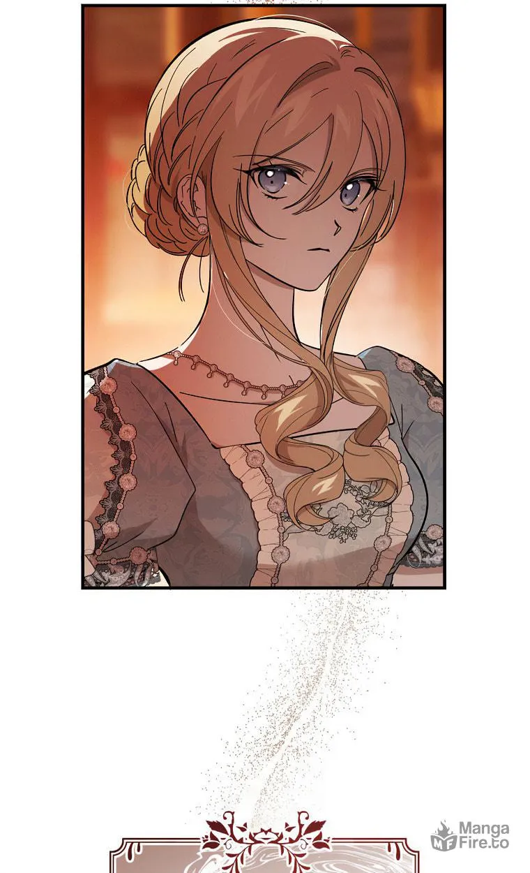 The Devil Raises a Lady Chapter 33 page 60 - 