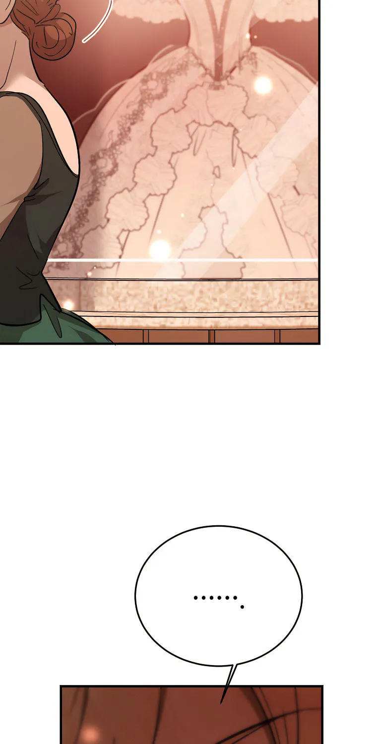 The Devil Raises a Lady Chapter 33 page 63 - 