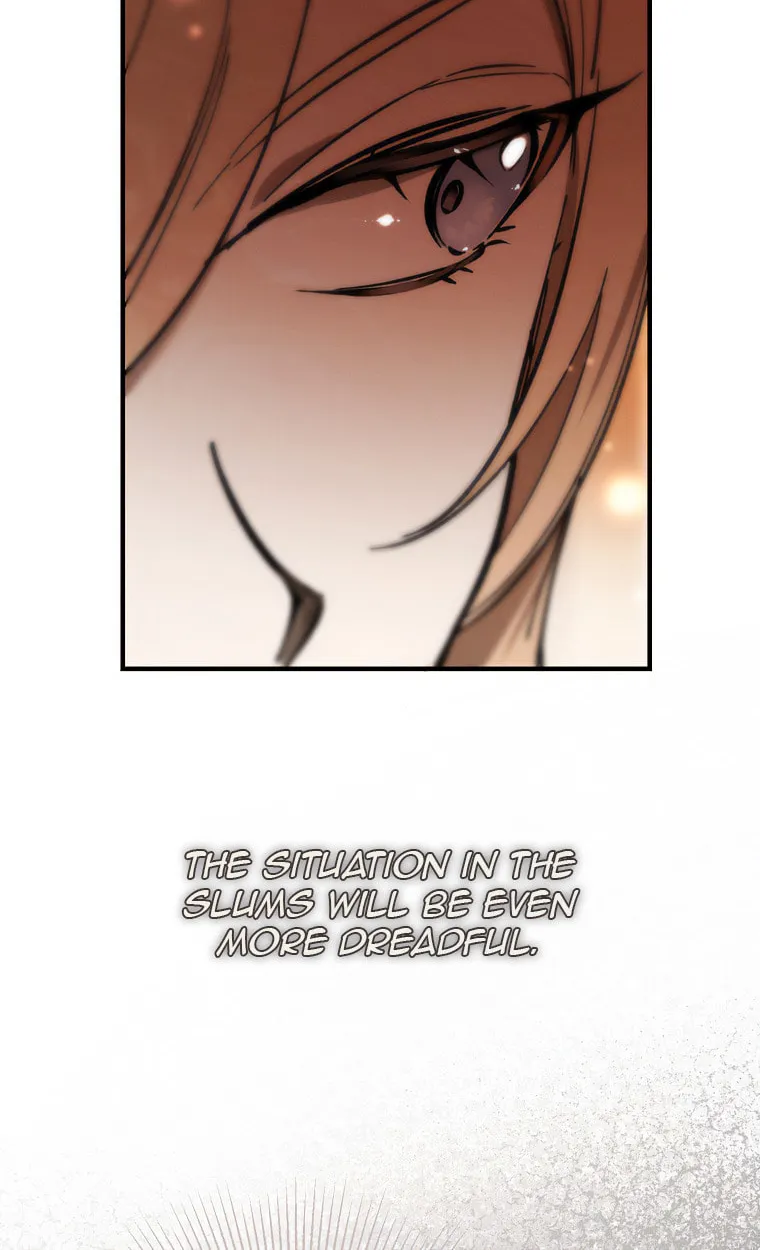 The Devil Raises a Lady Chapter 33 page 64 - 