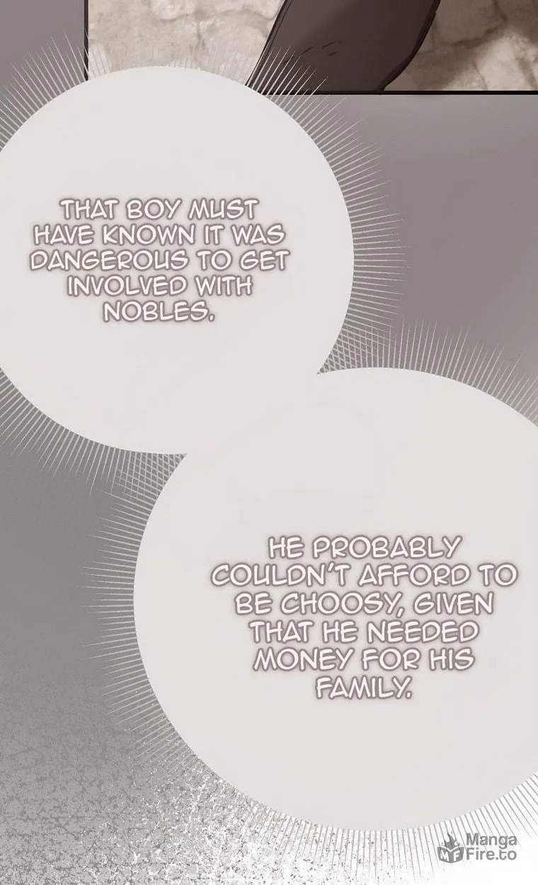 The Devil Raises a Lady Chapter 33 page 66 - 