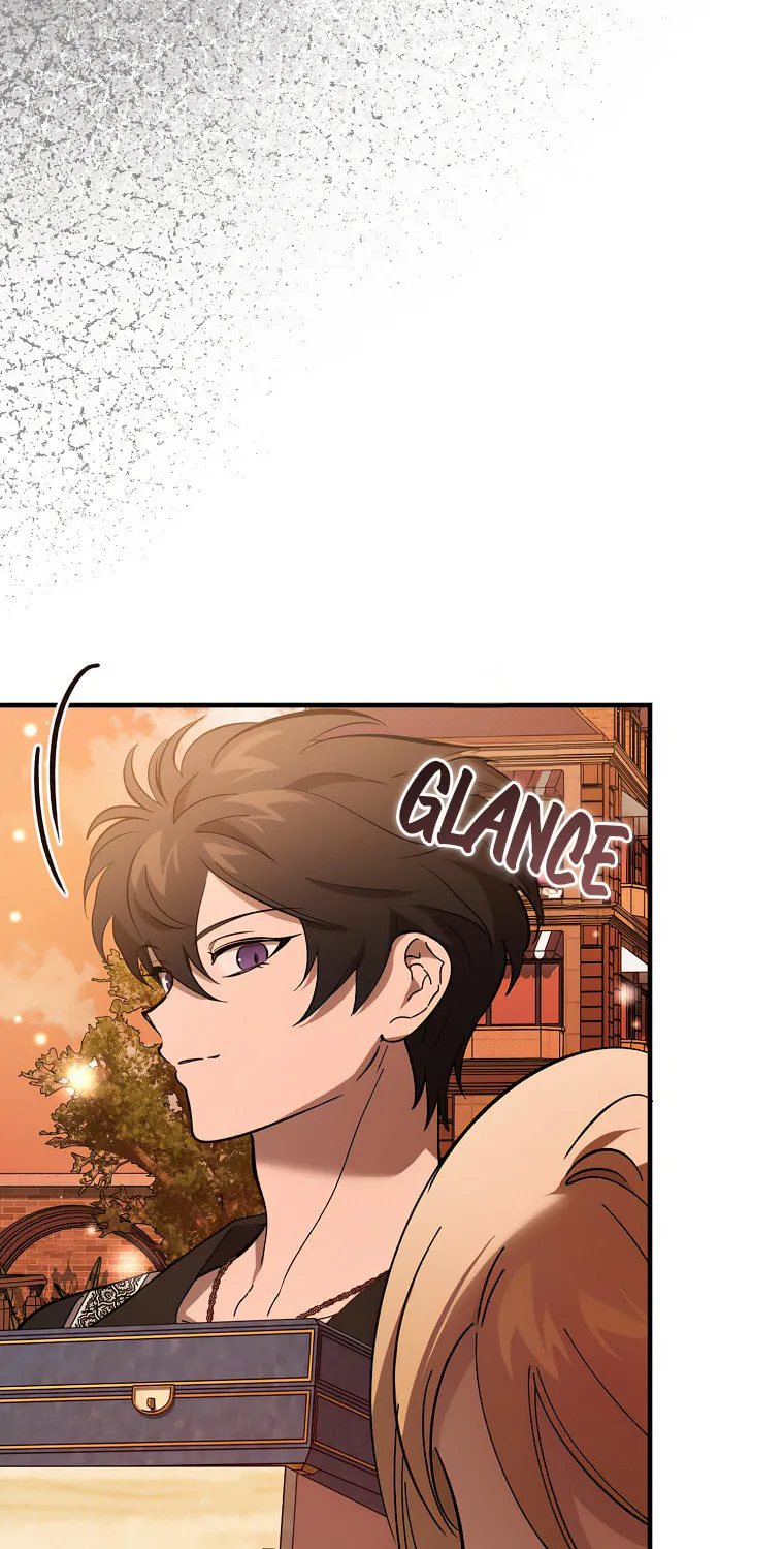 The Devil Raises a Lady Chapter 33 page 67 - 