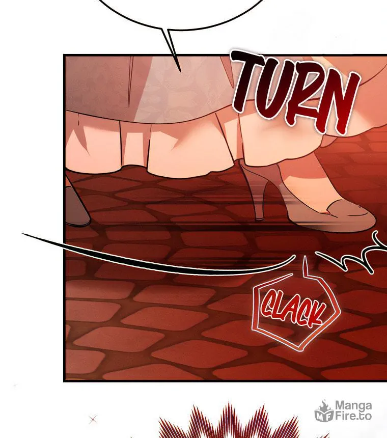 The Devil Raises a Lady Chapter 33 page 70 - 