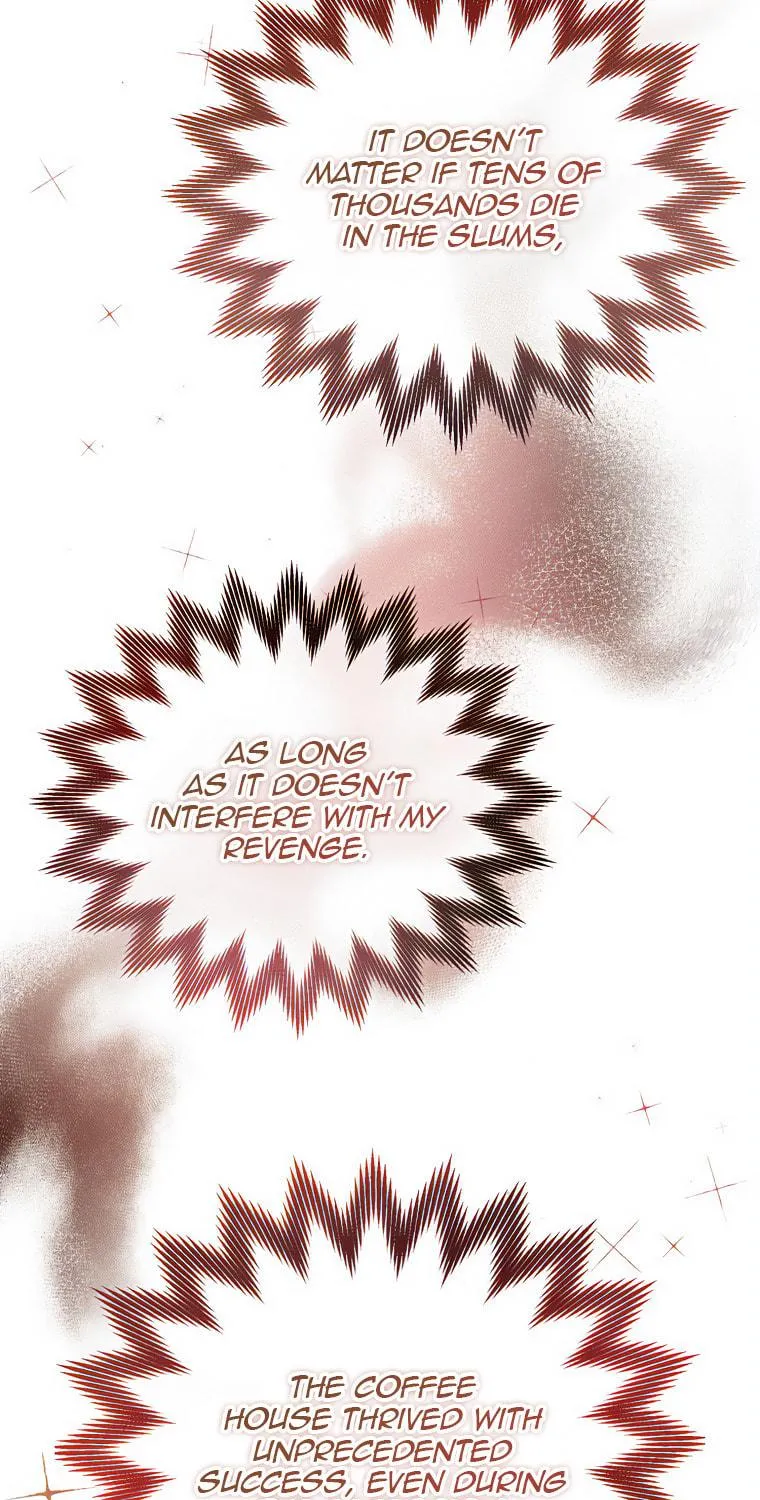 The Devil Raises a Lady Chapter 33 page 71 - 
