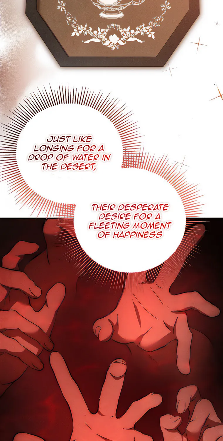 The Devil Raises a Lady Chapter 33 page 73 - 