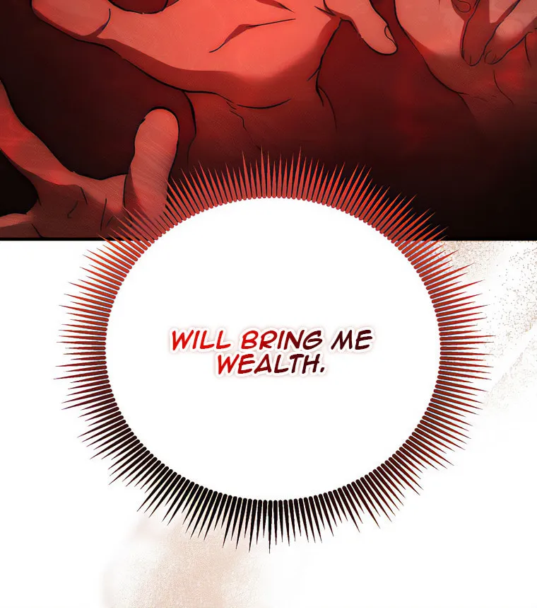 The Devil Raises a Lady Chapter 33 page 74 - 