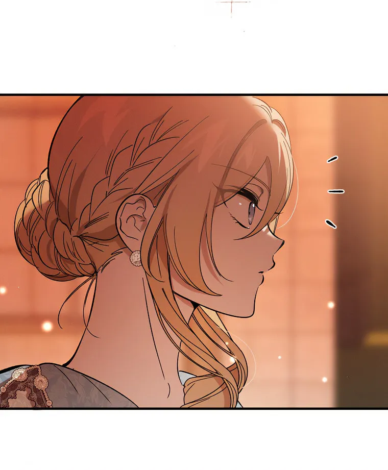 The Devil Raises a Lady Chapter 33 page 77 - 