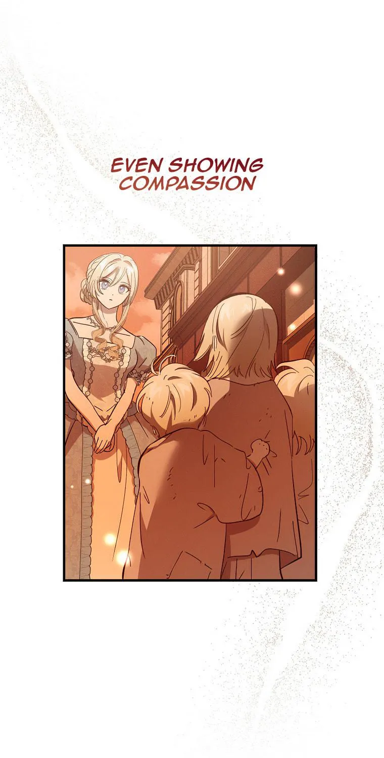 The Devil Raises a Lady Chapter 33 page 78 - 