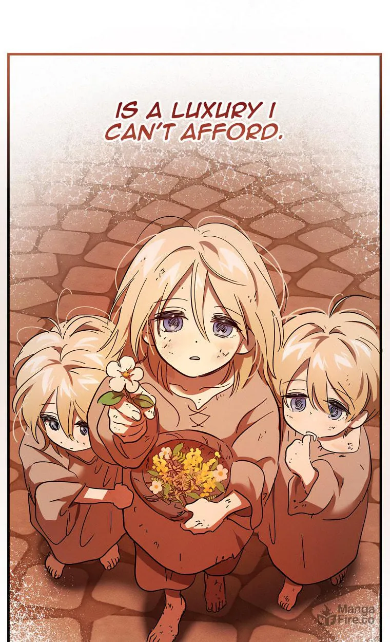 The Devil Raises a Lady Chapter 33 page 79 - 
