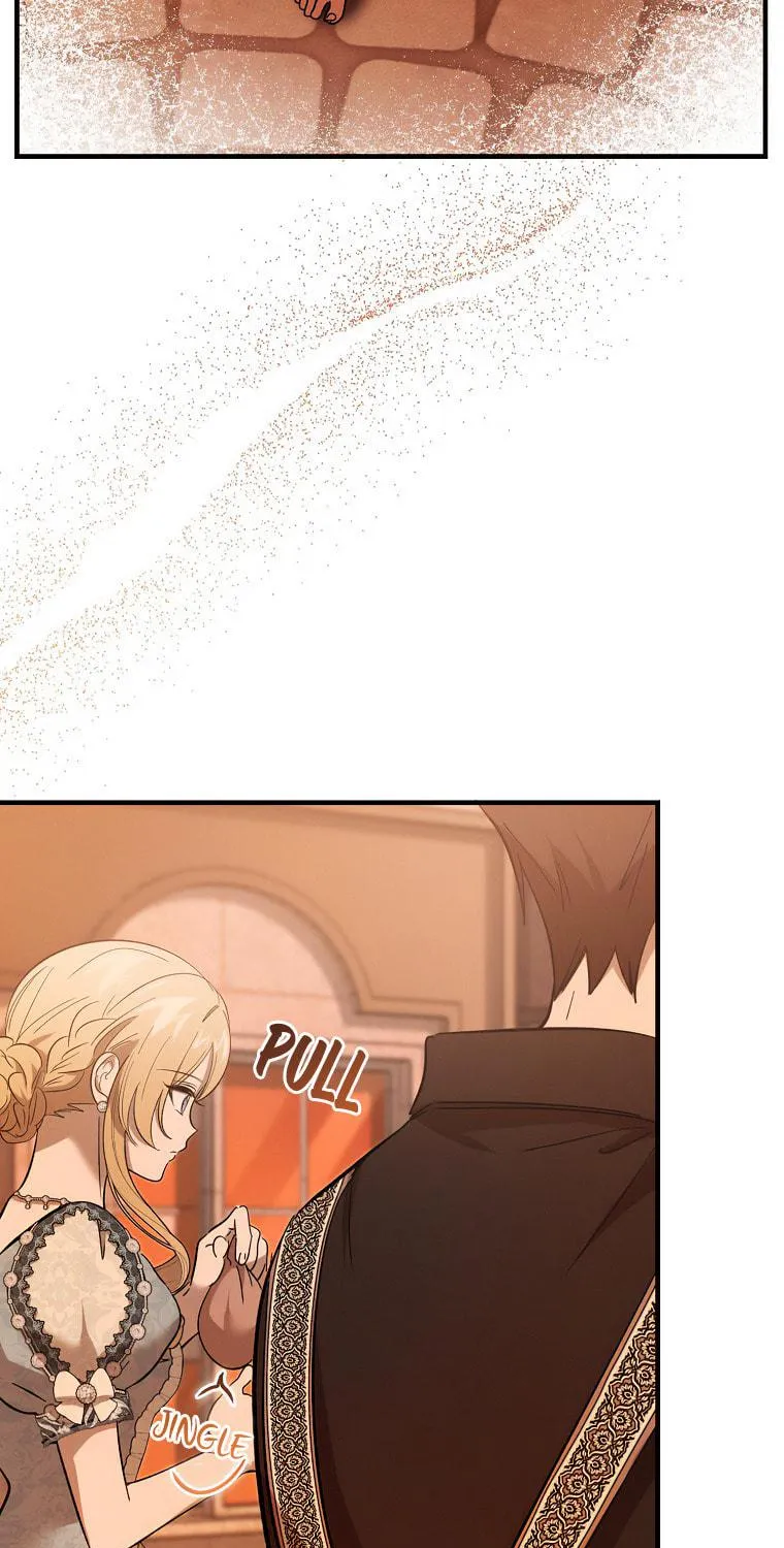 The Devil Raises a Lady Chapter 33 page 80 - 