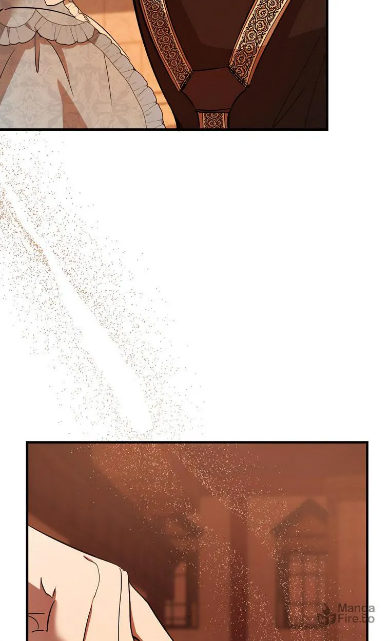The Devil Raises a Lady Chapter 33 page 81 - 