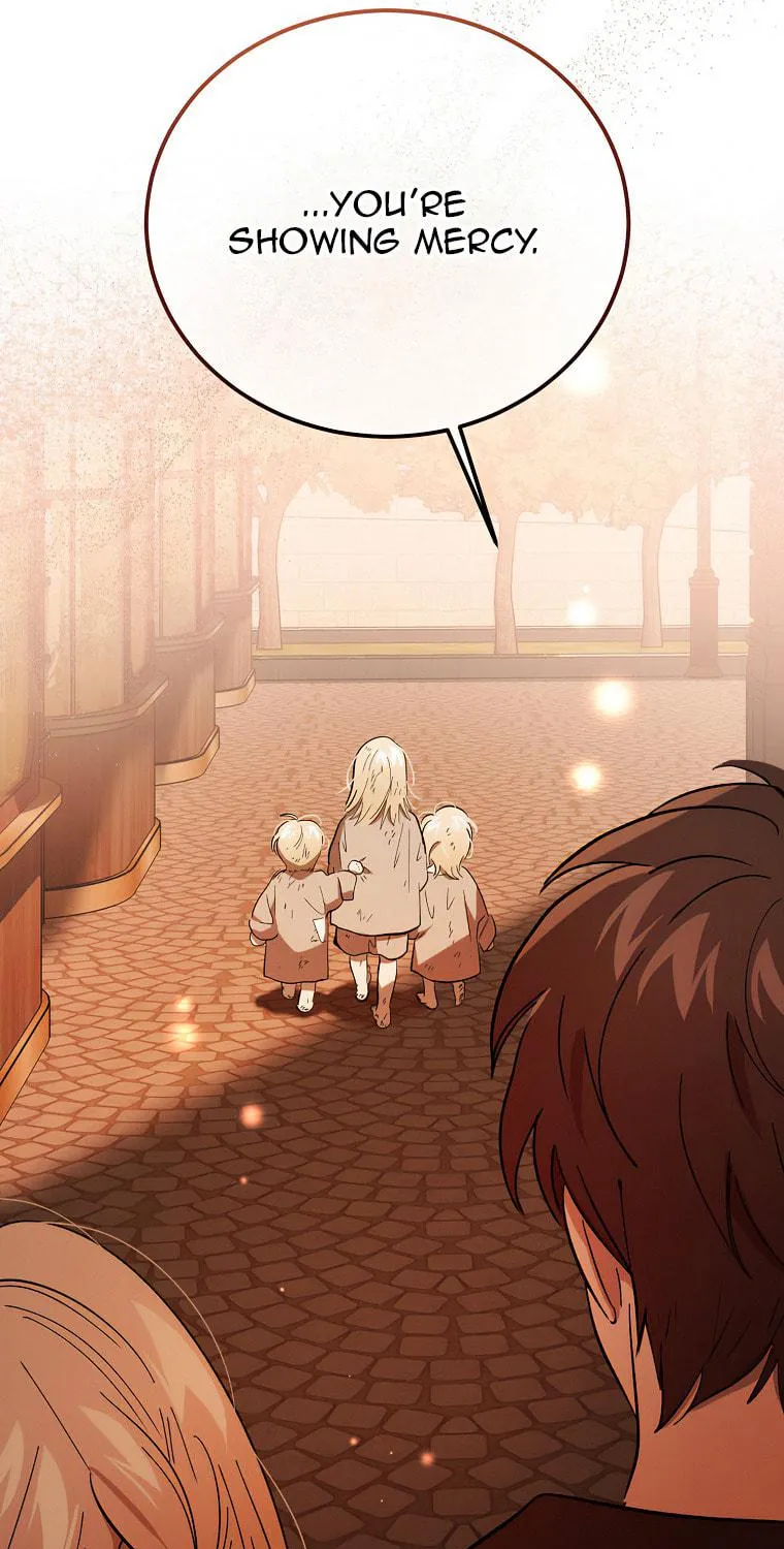 The Devil Raises a Lady Chapter 33 page 84 - 