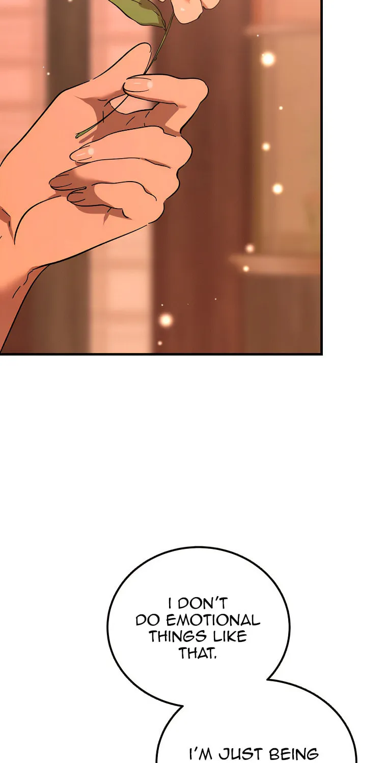 The Devil Raises a Lady Chapter 33 page 86 - 