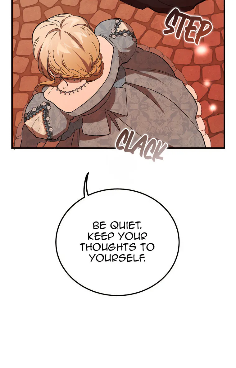 The Devil Raises a Lady Chapter 33 page 89 - 