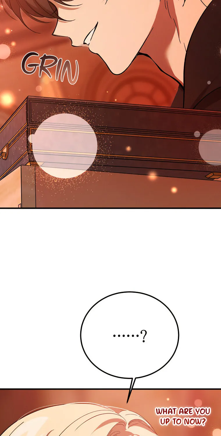 The Devil Raises a Lady Chapter 33 page 92 - 