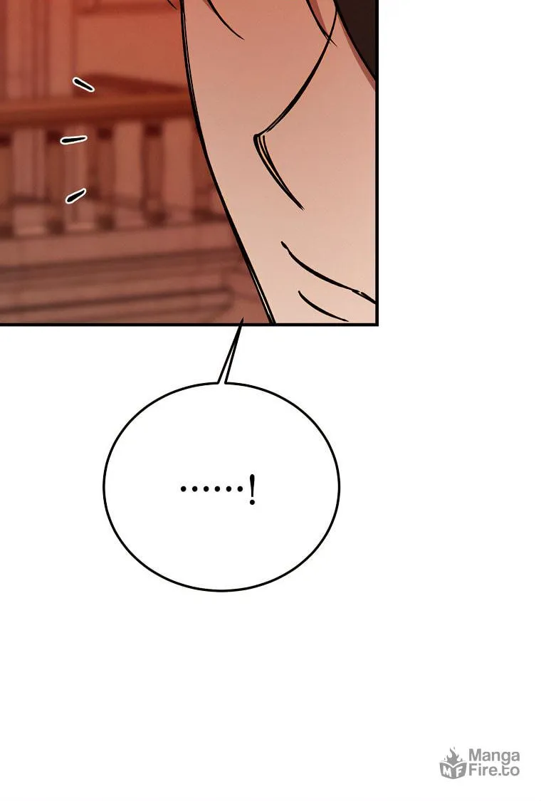 The Devil Raises a Lady Chapter 33 page 97 - 