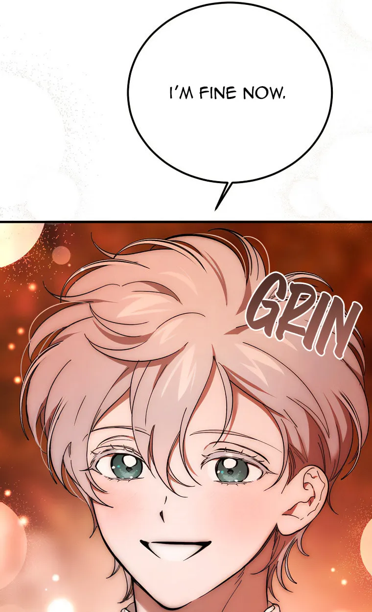 The Devil Raises a Lady Chapter 34 page 14 - 