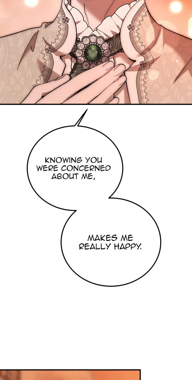 The Devil Raises a Lady Chapter 34 page 15 - 