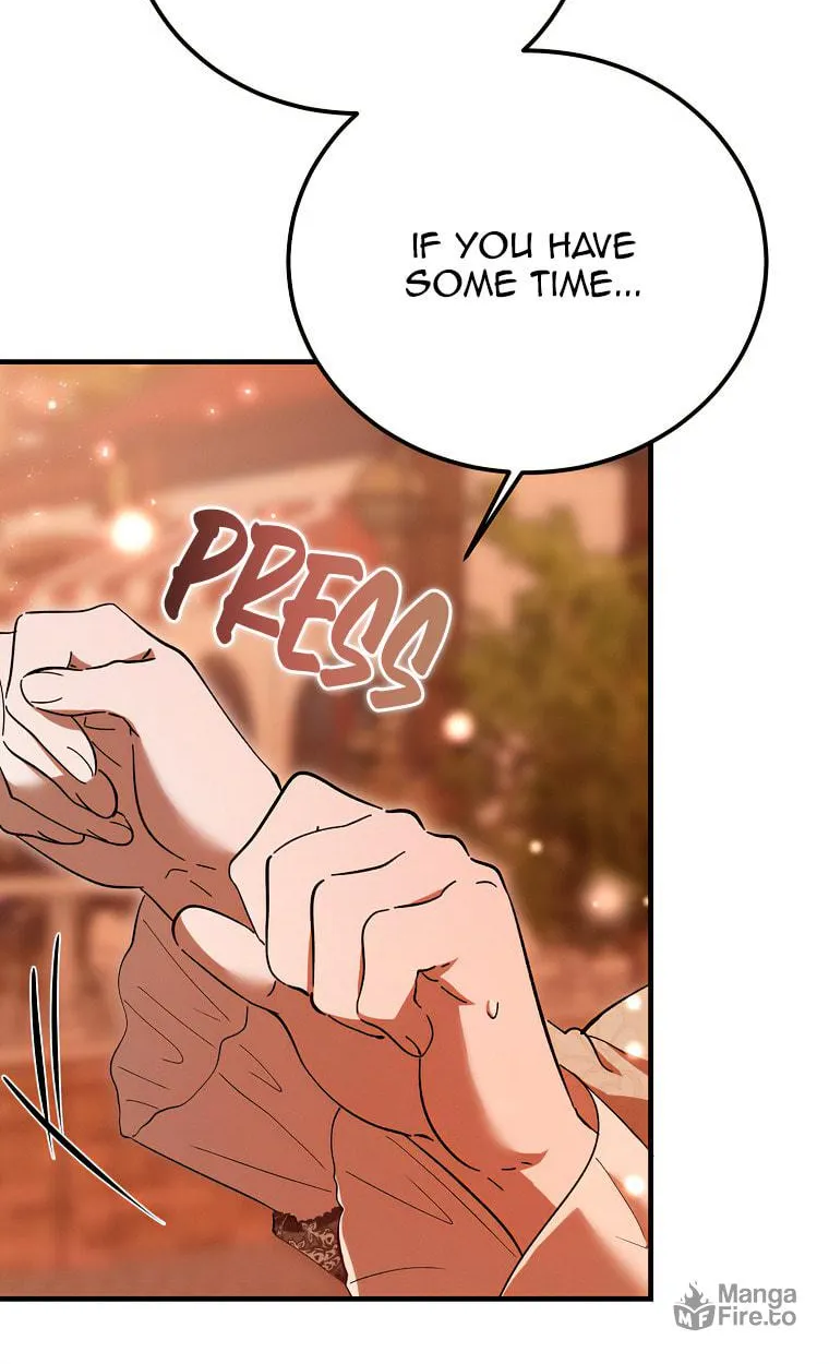 The Devil Raises a Lady Chapter 34 page 24 - 