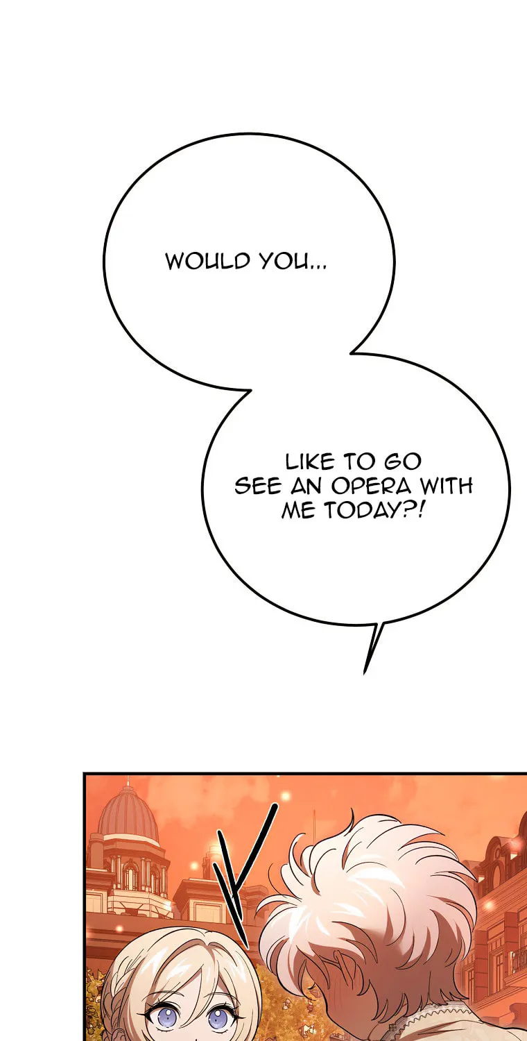 The Devil Raises a Lady Chapter 34 page 25 - 
