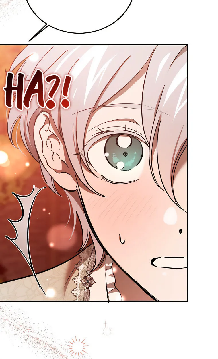 The Devil Raises a Lady Chapter 34 page 28 - 