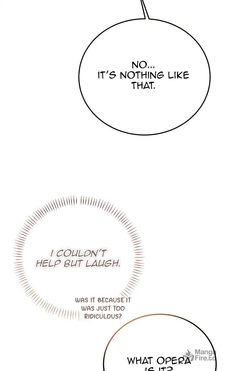 The Devil Raises a Lady Chapter 34 page 30 - 