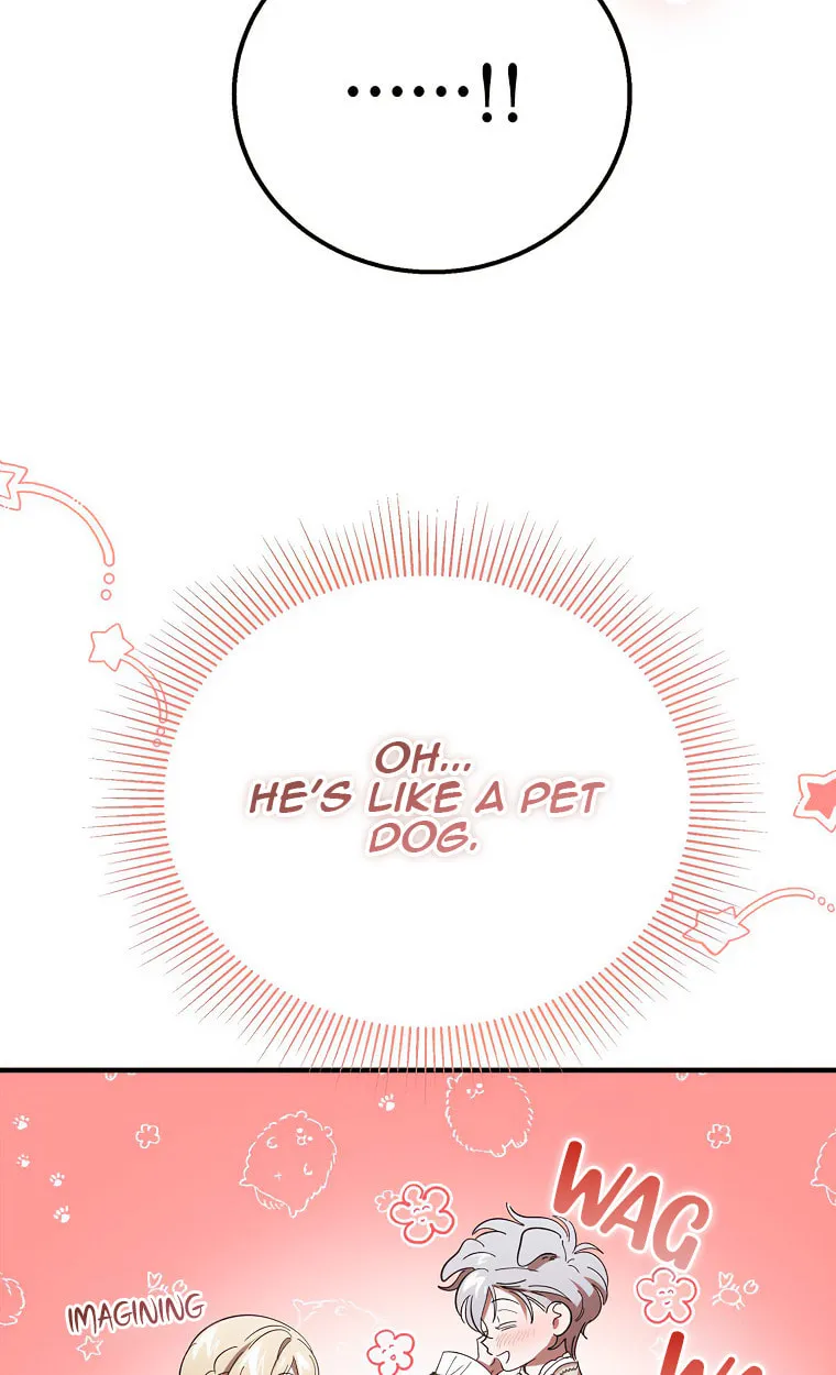 The Devil Raises a Lady Chapter 34 page 38 - 