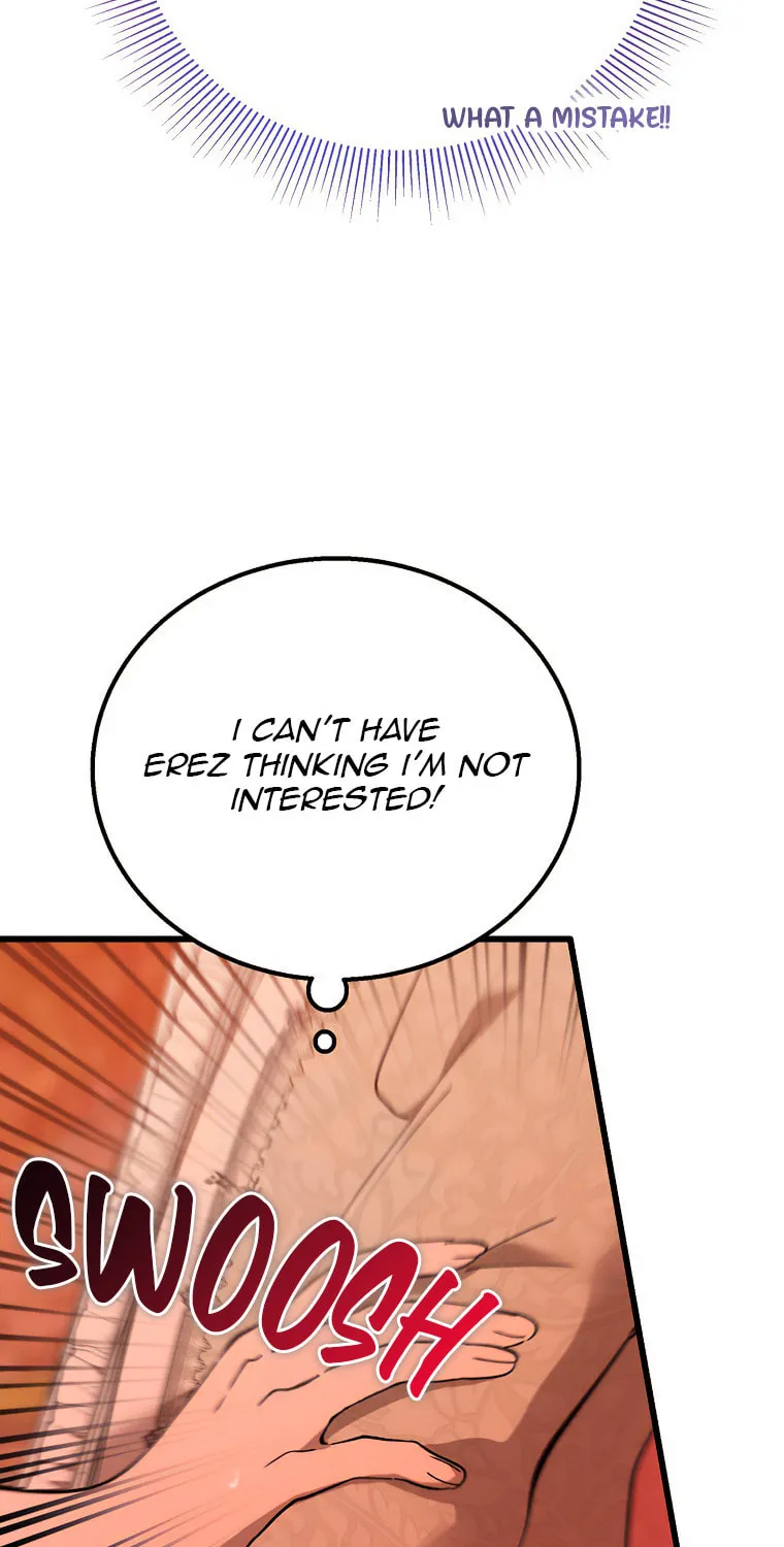The Devil Raises a Lady Chapter 34 page 43 - 