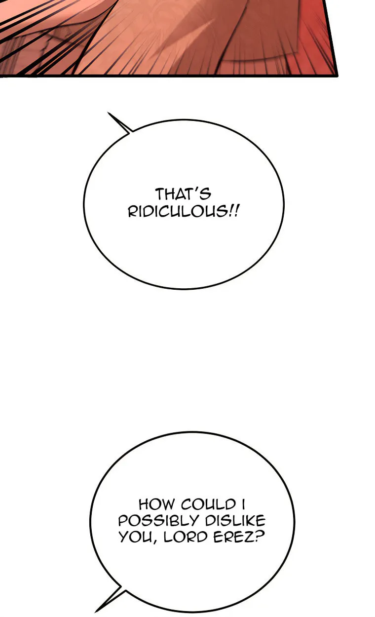 The Devil Raises a Lady Chapter 34 page 44 - 